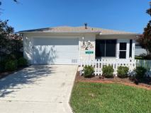 440 Canterbury Ct - Photo 1 of 1