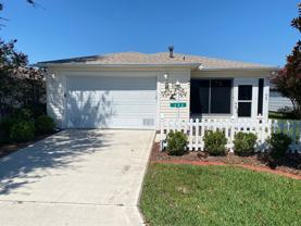 440 Canterbury Ct - Photo 1 of 1