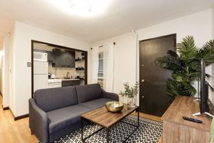 120 W 71st St - Photo 1 of 1