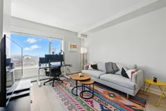 899 Pine Street - Photo 1 of 1