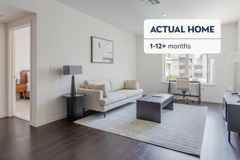 650 East Capitol Avenue - Photo 1 of 1