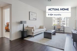 650 East Capitol Avenue - Photo 1 of 1