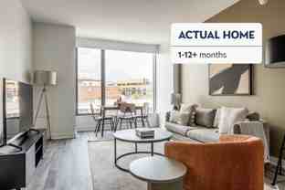 949 1st Street Southeast - Photo 1 of 1