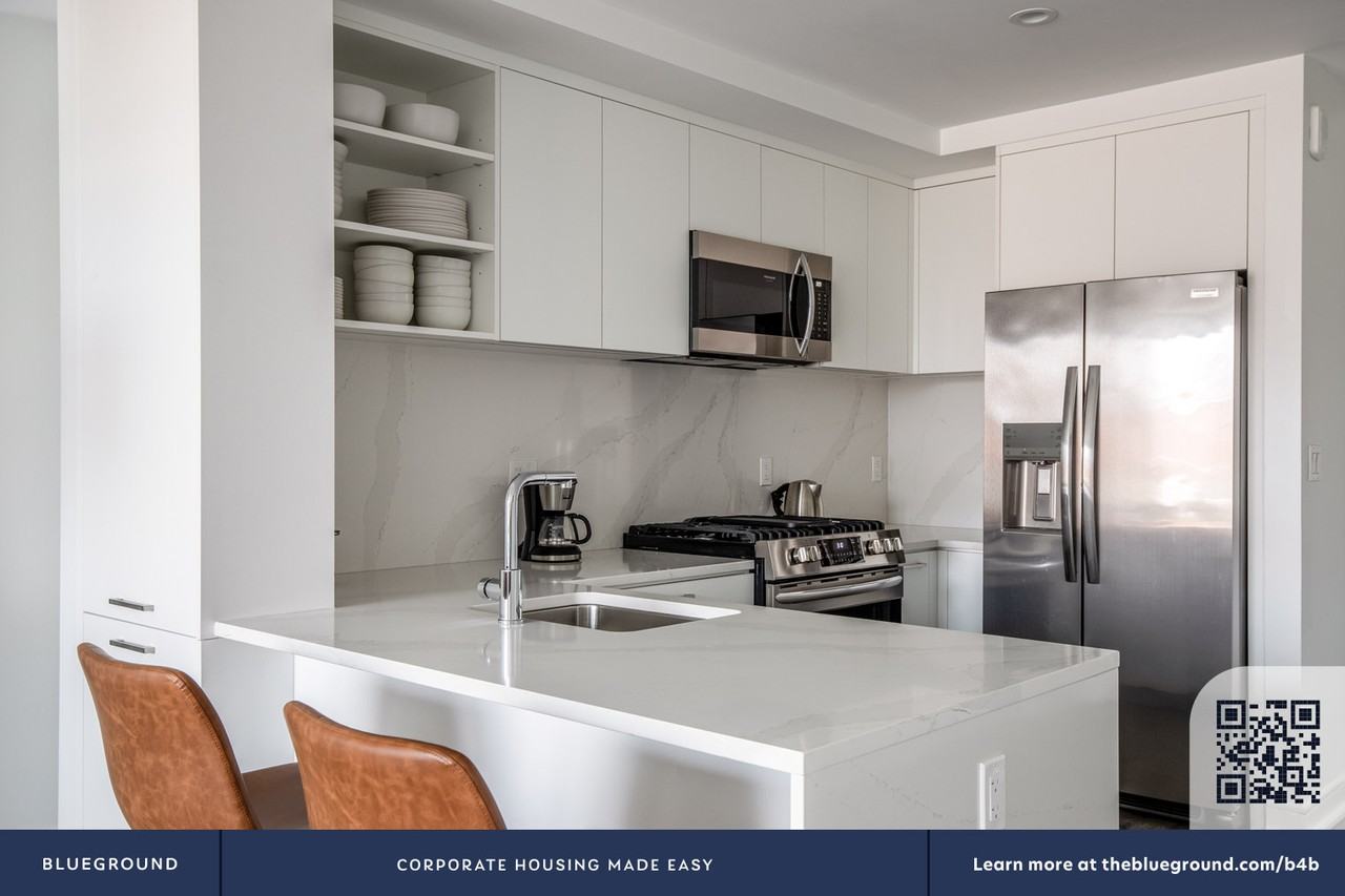 949 1st Street Southeast - Photo 6 of 50