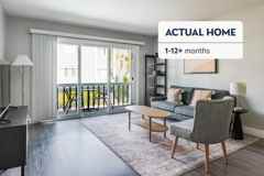 2019 Shoreline Dr #1958 - Photo 1 of 1