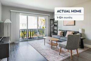 featured image of 2019 Shore Line Drive #1958