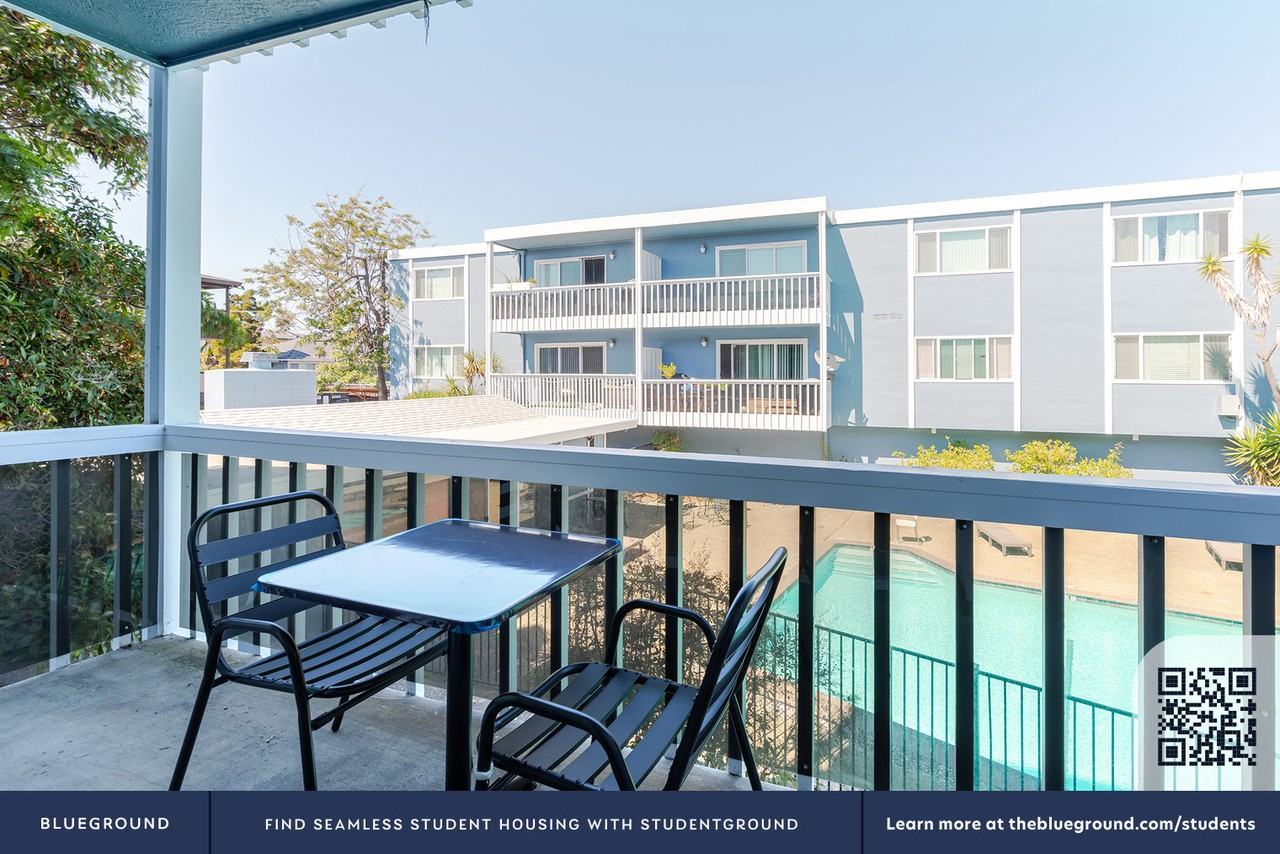 2019 Shoreline Dr #1958 - Photo 7 of 34