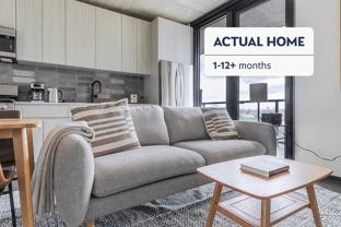 1454 W Randolph St #1304 - Photo 1 of 1