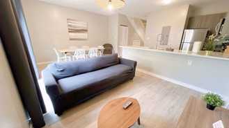 171 Nw 158th St - Photo 1 of 1