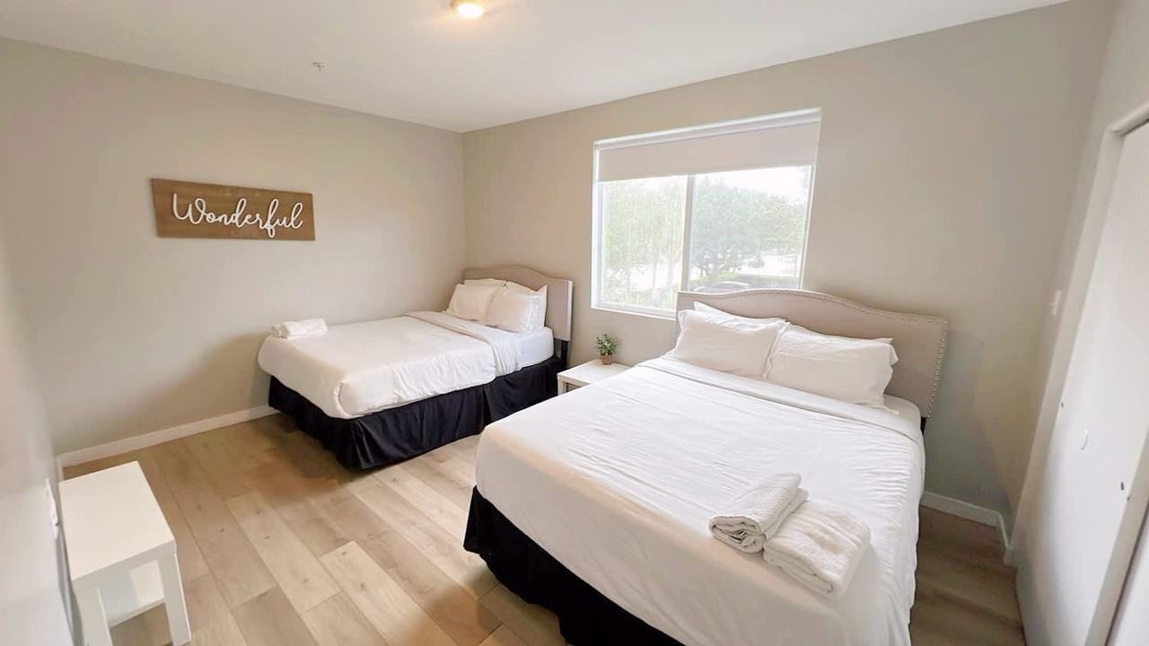 171 Nw 158th St #1022252P - Photo 2 of 26