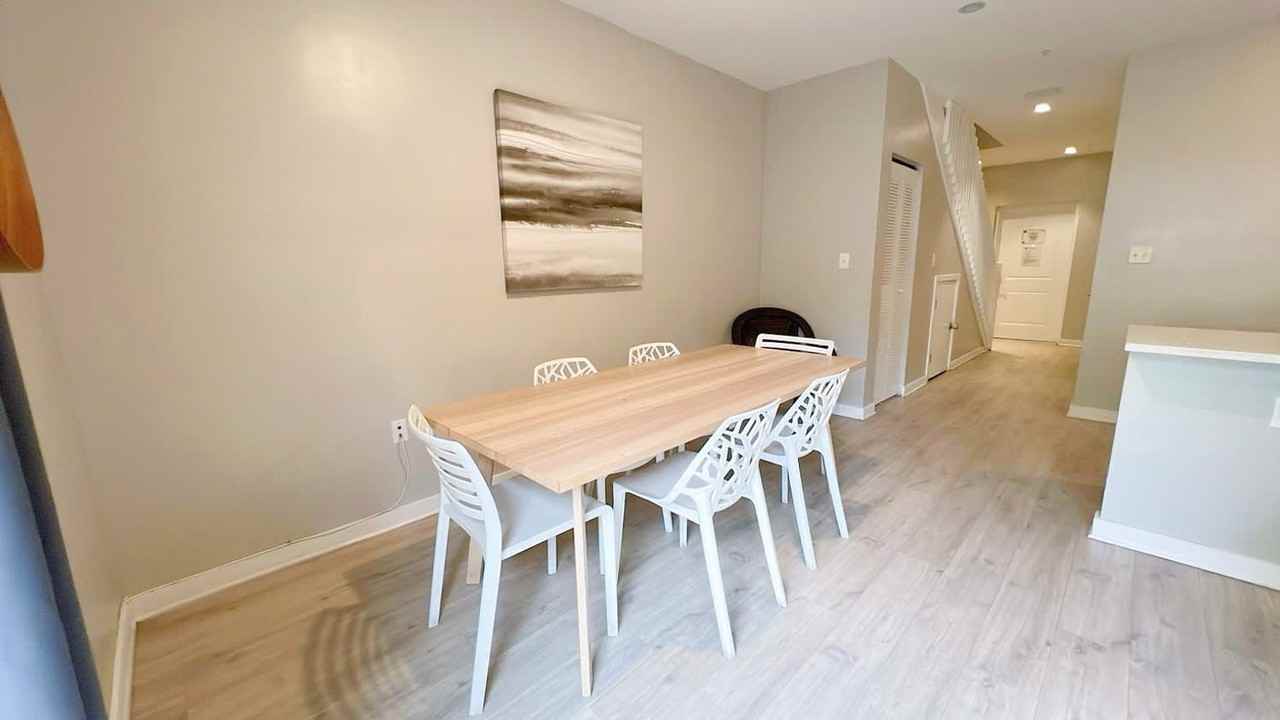 171 Nw 158th St #1022252P - Photo 4 of 26