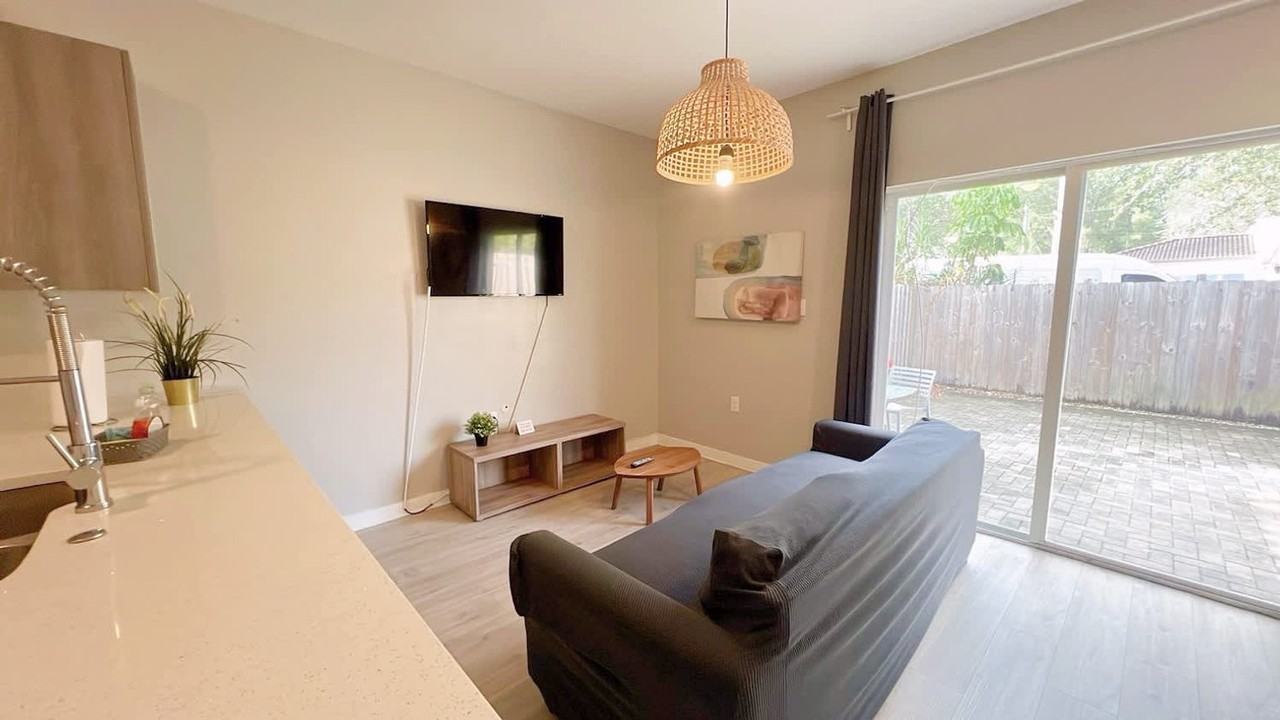 171 Nw 158th St #1022252P - Photo 5 of 26