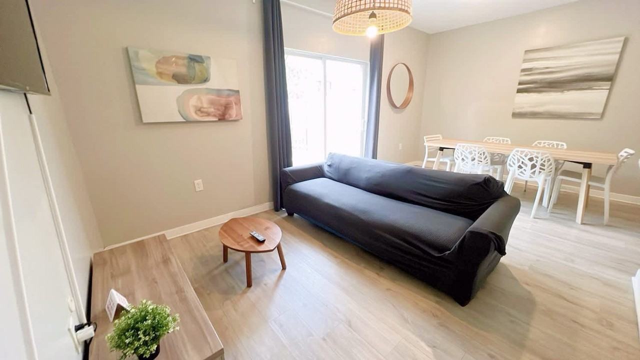 171 Nw 158th St #1022252P - Photo 6 of 26