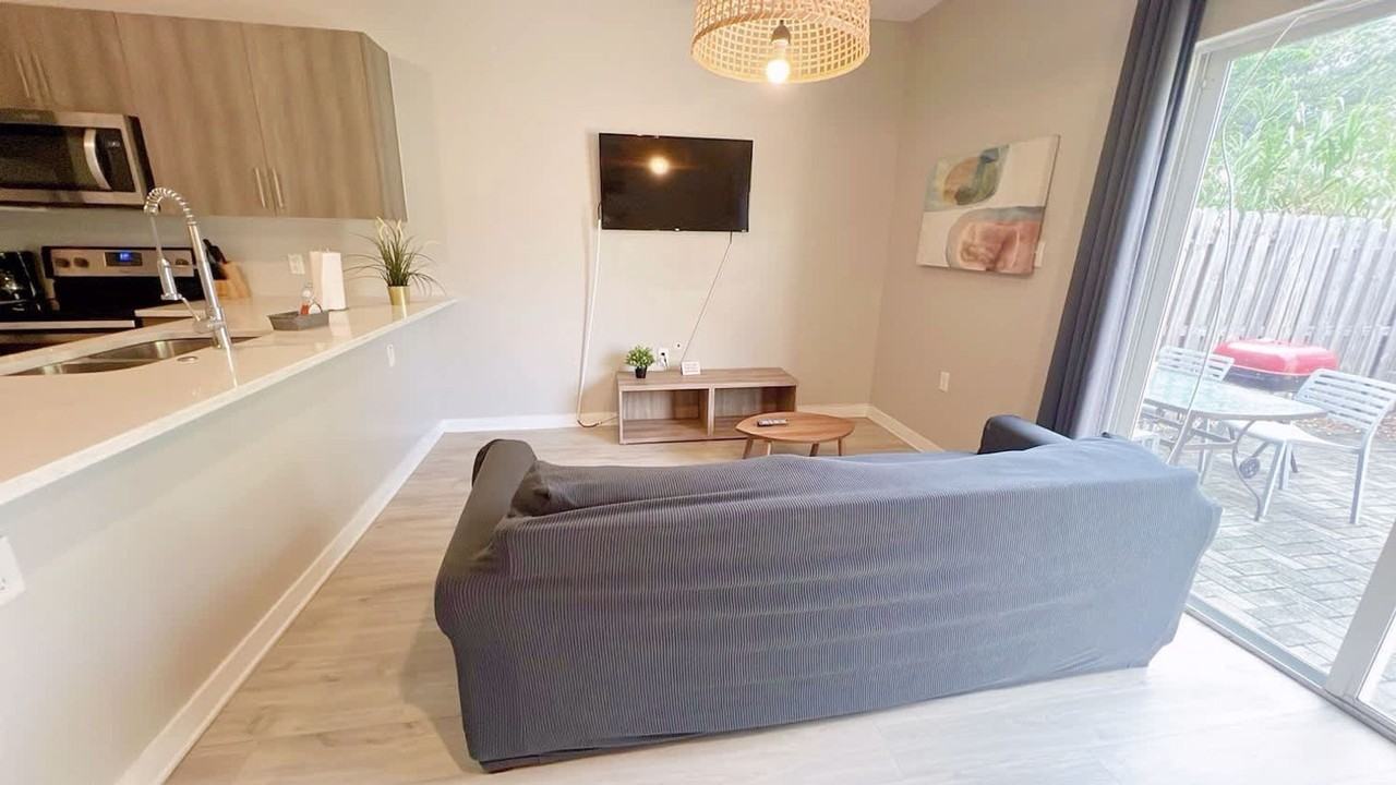 171 Nw 158th St #1022252P - Photo 7 of 26