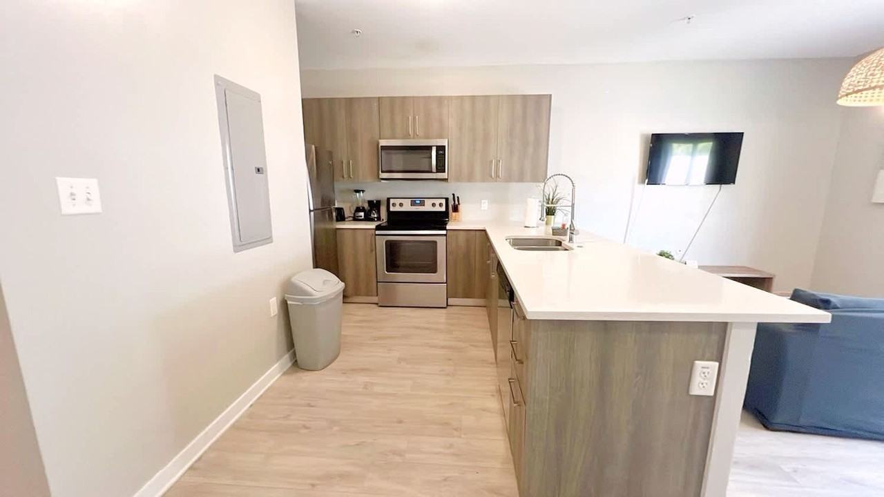 171 Nw 158th St #1022252P - Photo 3 of 26