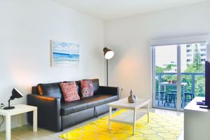 featured image of 481 Ne 29th St