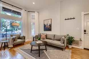 2805 E 16th Ave - Photo 1 of 1