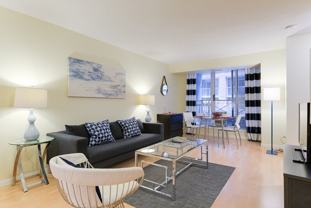 188 University Ave - Photo 1 of 1
