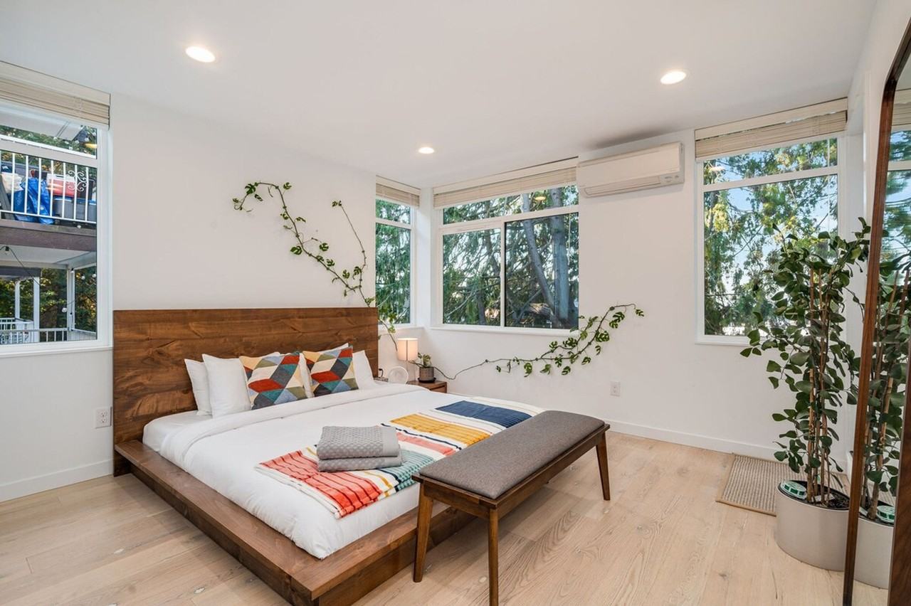 673 Belmont Ave E #1035944P - Photo 2 of 43