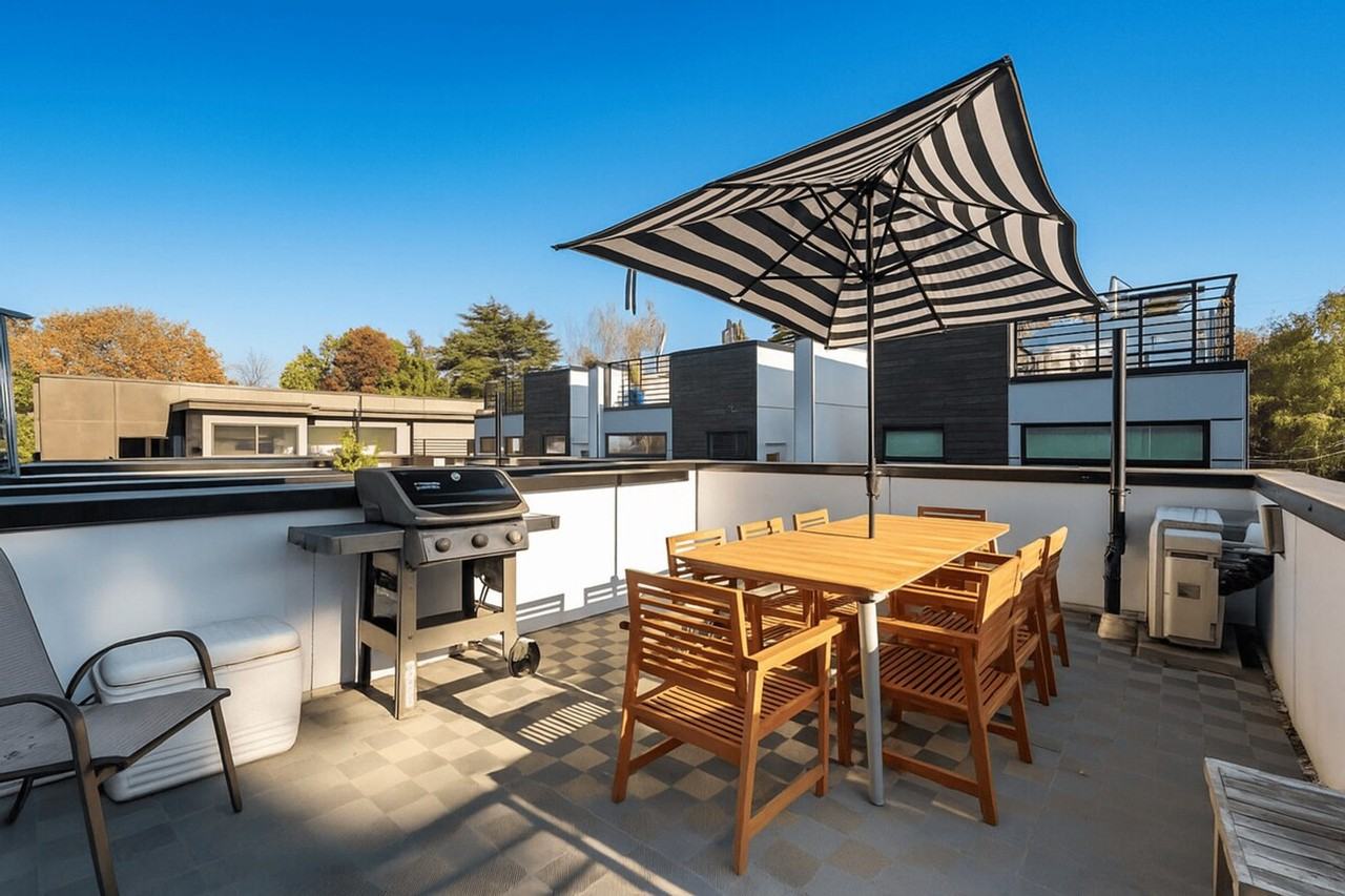 673 Belmont Ave E #1035944P - Photo 5 of 43