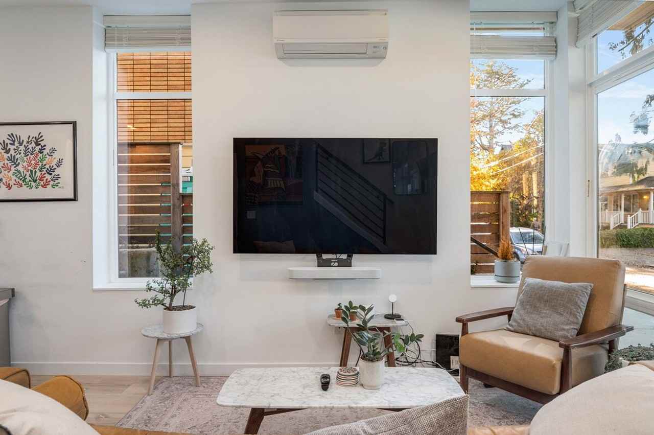 673 Belmont Ave E #1035944P - Photo 6 of 43