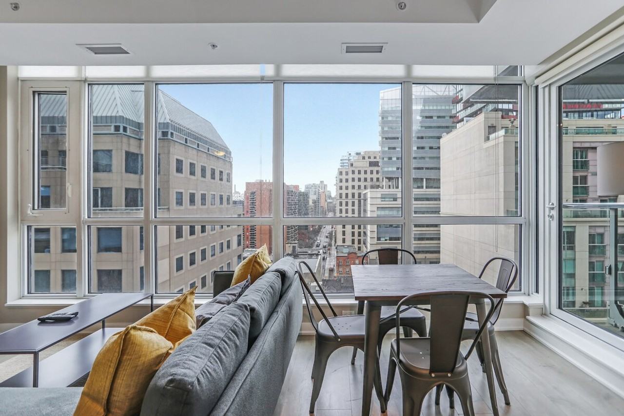 25 Nelson St #1050768P - Photo 5 of 26