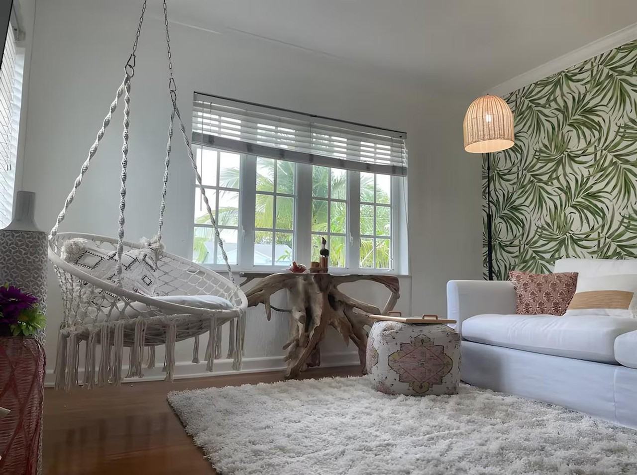 430 45th Street #1065705P - Photo 5 of 38