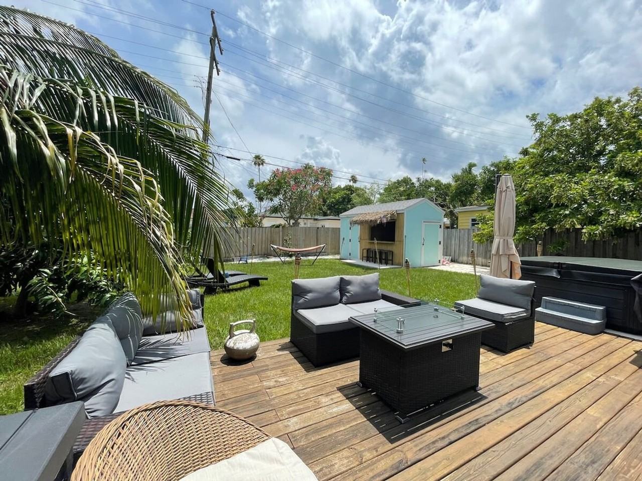 430 45th Street #1065705P - Photo 6 of 38