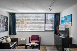 47 25th St Nw - Photo 1 of 1