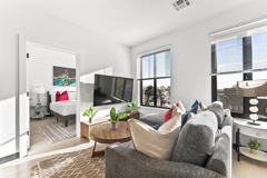 600 Broadway - Photo 1 of 1