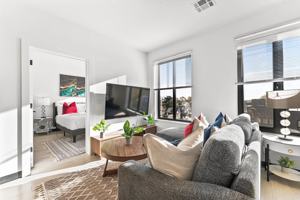 featured image of 600 Broadway