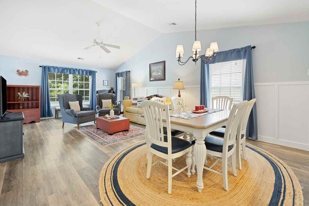 719 Blue Stem Dr #1253370P - Photo 3 of 26