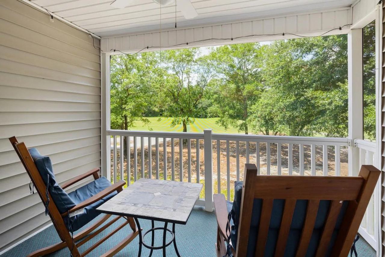 719 Blue Stem Dr #1253370P - Photo 4 of 24