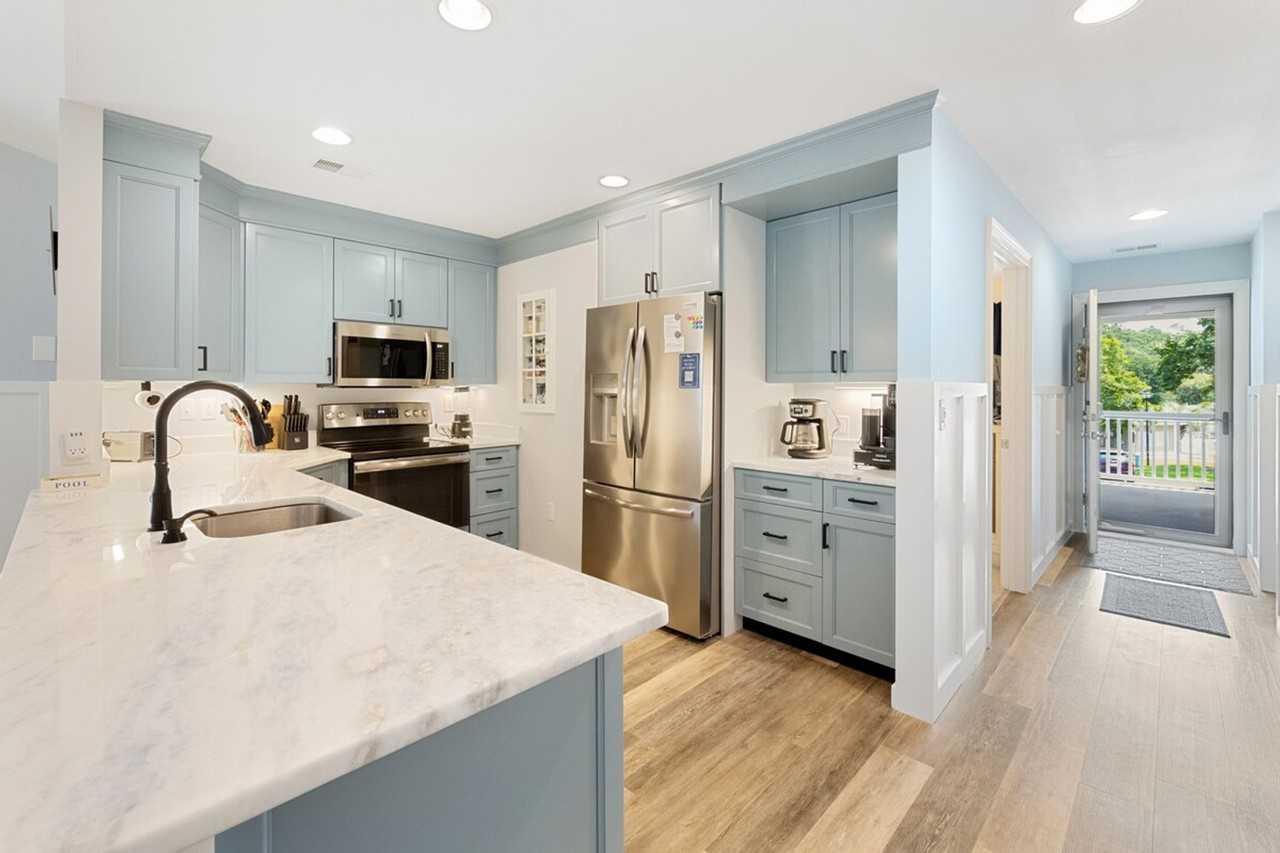 719 Blue Stem Dr #1253370P - Photo 5 of 24