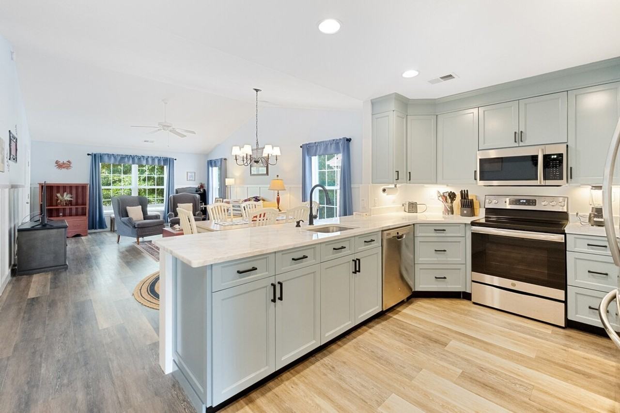 719 Blue Stem Dr #1253370P - Photo 6 of 24