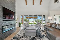 123 Heavens Rd - Photo 1 of 1