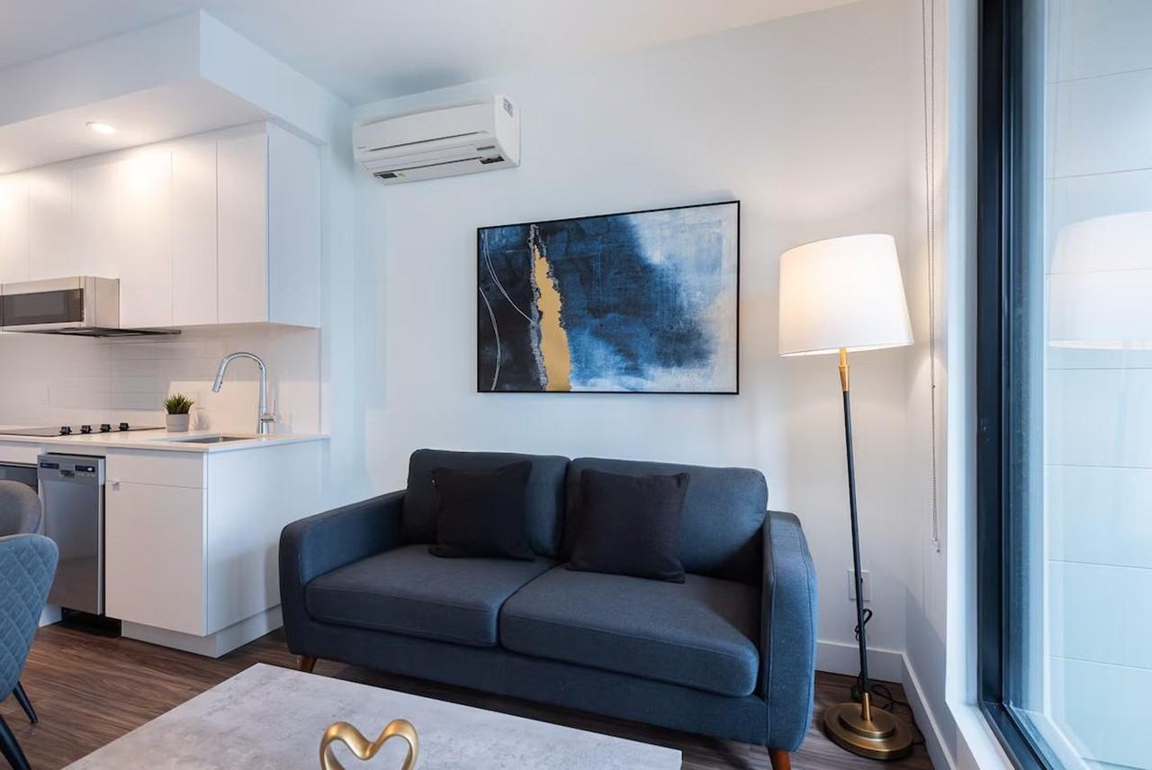 1428 Av Overdale #1261787P - Photo 2 of 49