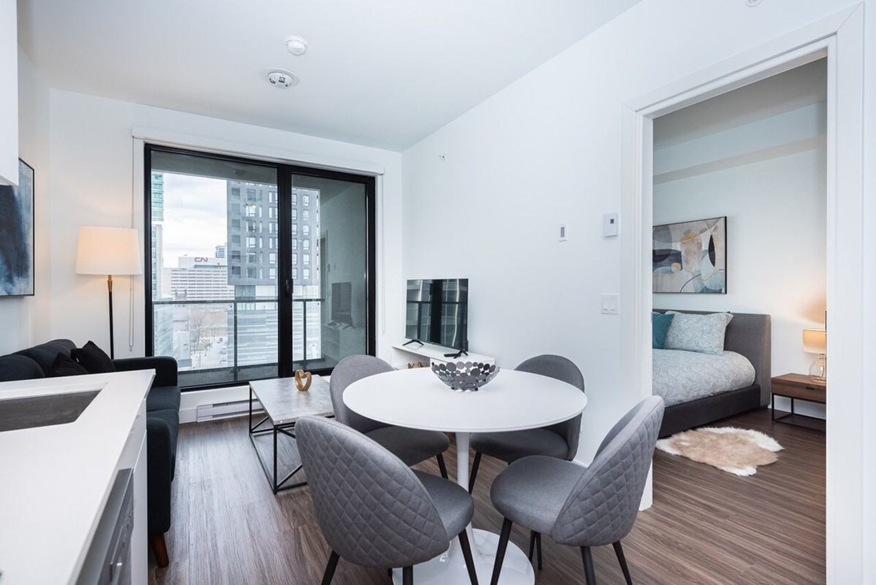 1428 Av Overdale #1261787P - Photo 3 of 49