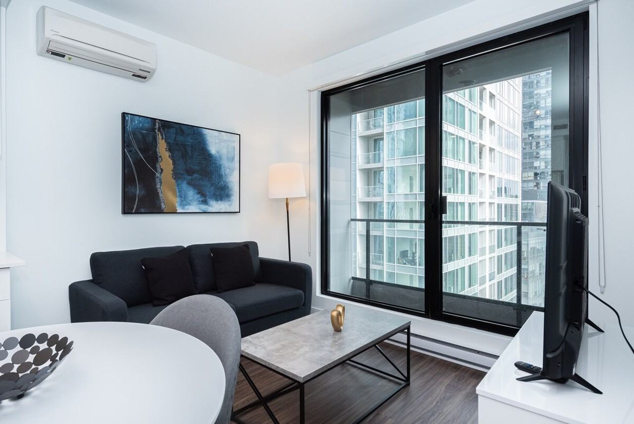 1428 Av Overdale #1261787P - Photo 5 of 49