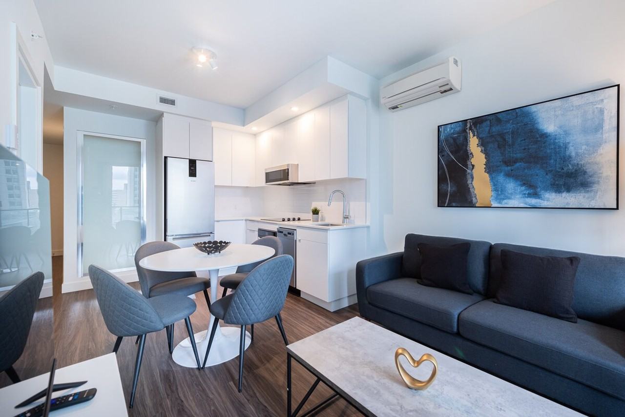 1428 Av Overdale #1261787P - Photo 6 of 49