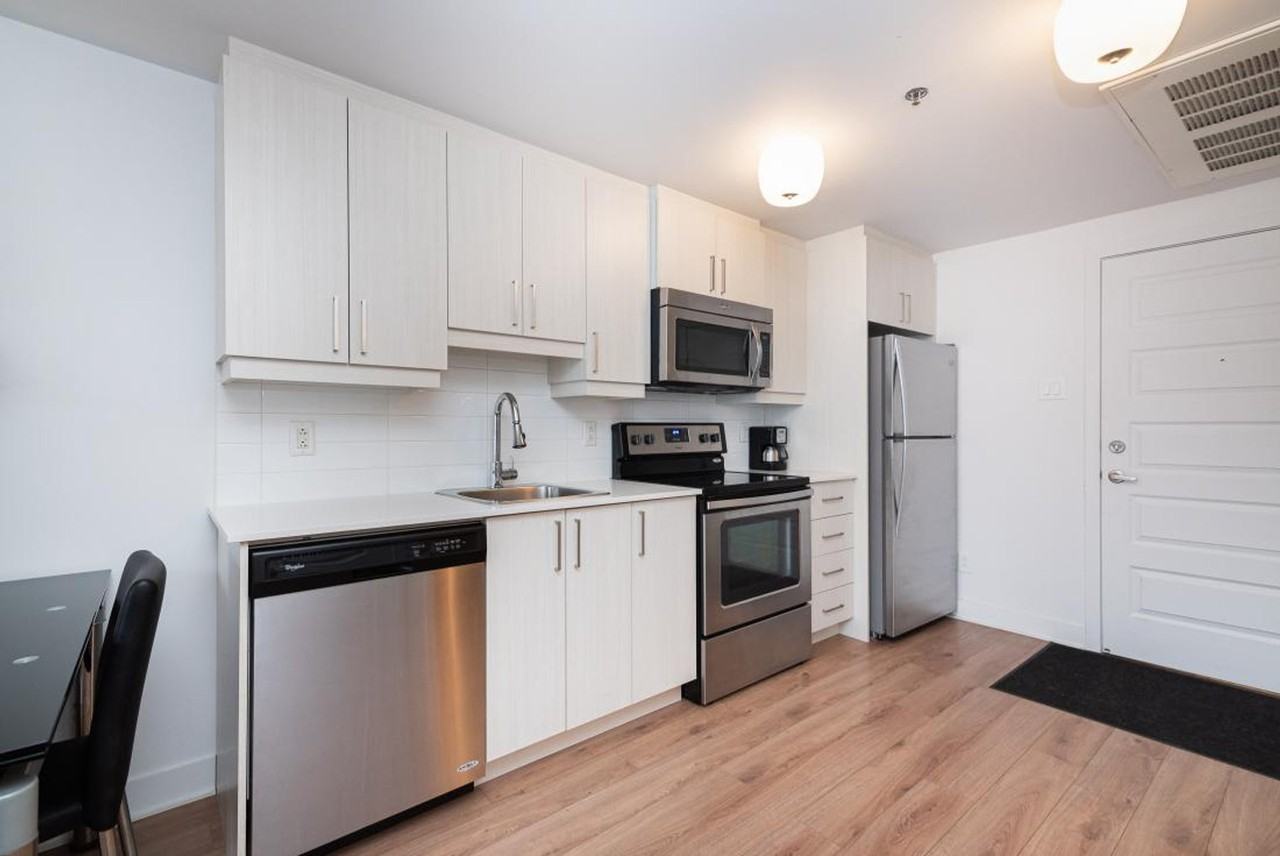 1227 Av De L'Hôtel-De-Ville #1261803P - Photo 5 of 17