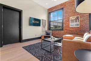 featured image of 1148 S Peters St