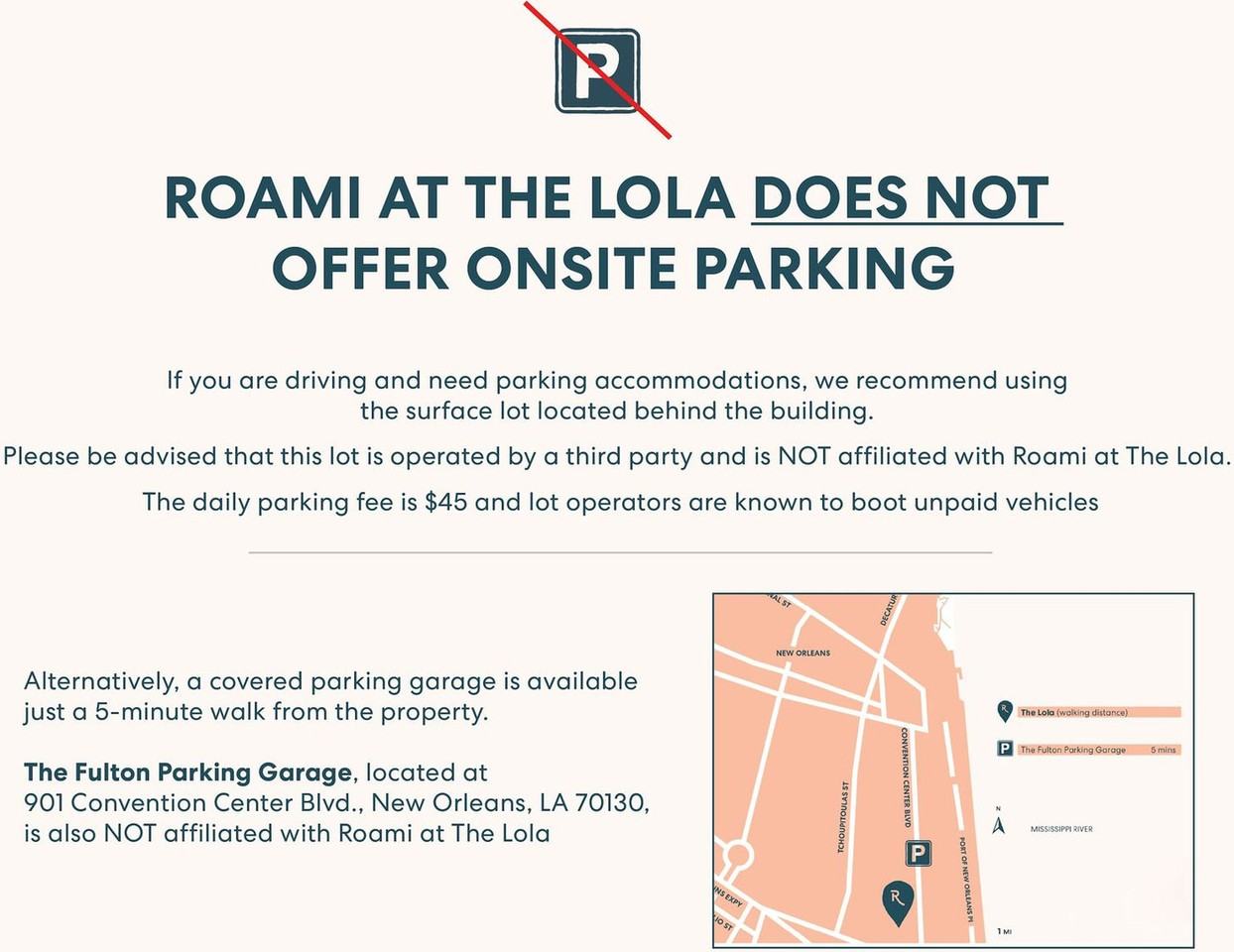 1148 S Peters St #1265820P - Photo 6 of 39