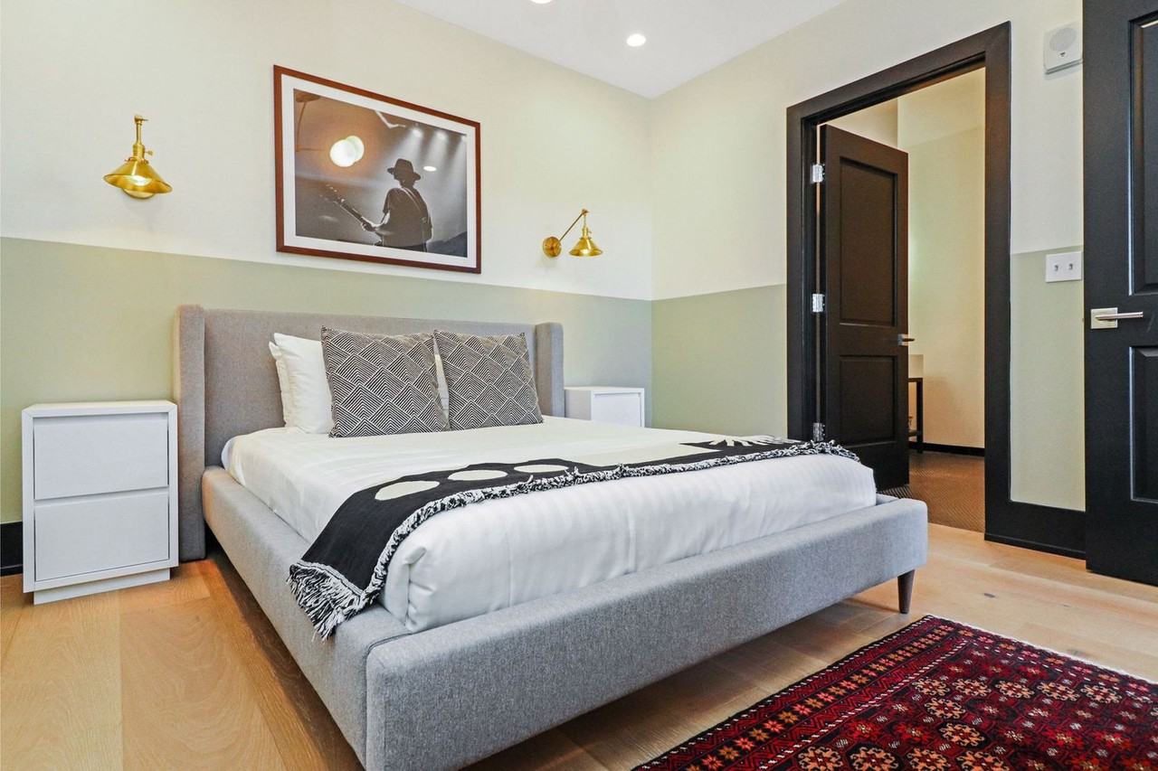 1148 S Peters St #1265820P - Photo 7 of 39