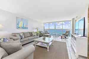 featured image of 1007 W Beach Blvd
