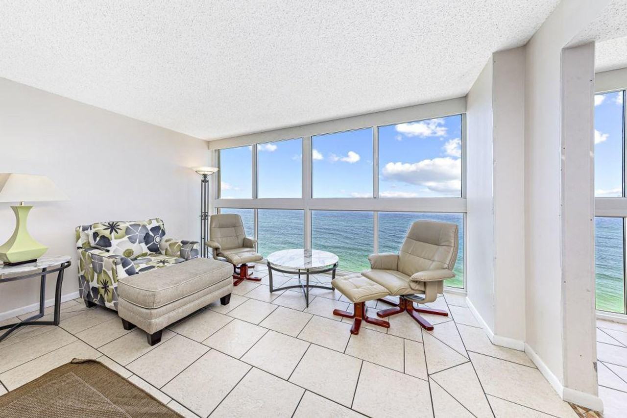 1007 West Beach Boulevard - Photo 7 of 48