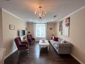 1040 Saint Charles Ave - Photo 1 of 1