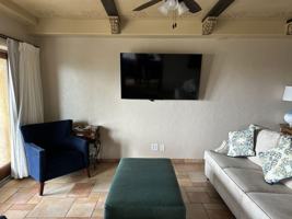 featured image of 935 Beachview Dr