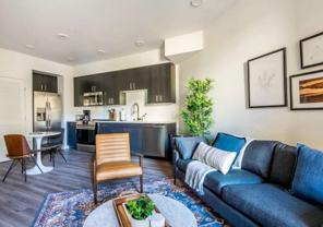 200 Infinity Way - Photo 1 of 1