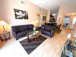 featured image of 1652 Oak Hill Trl